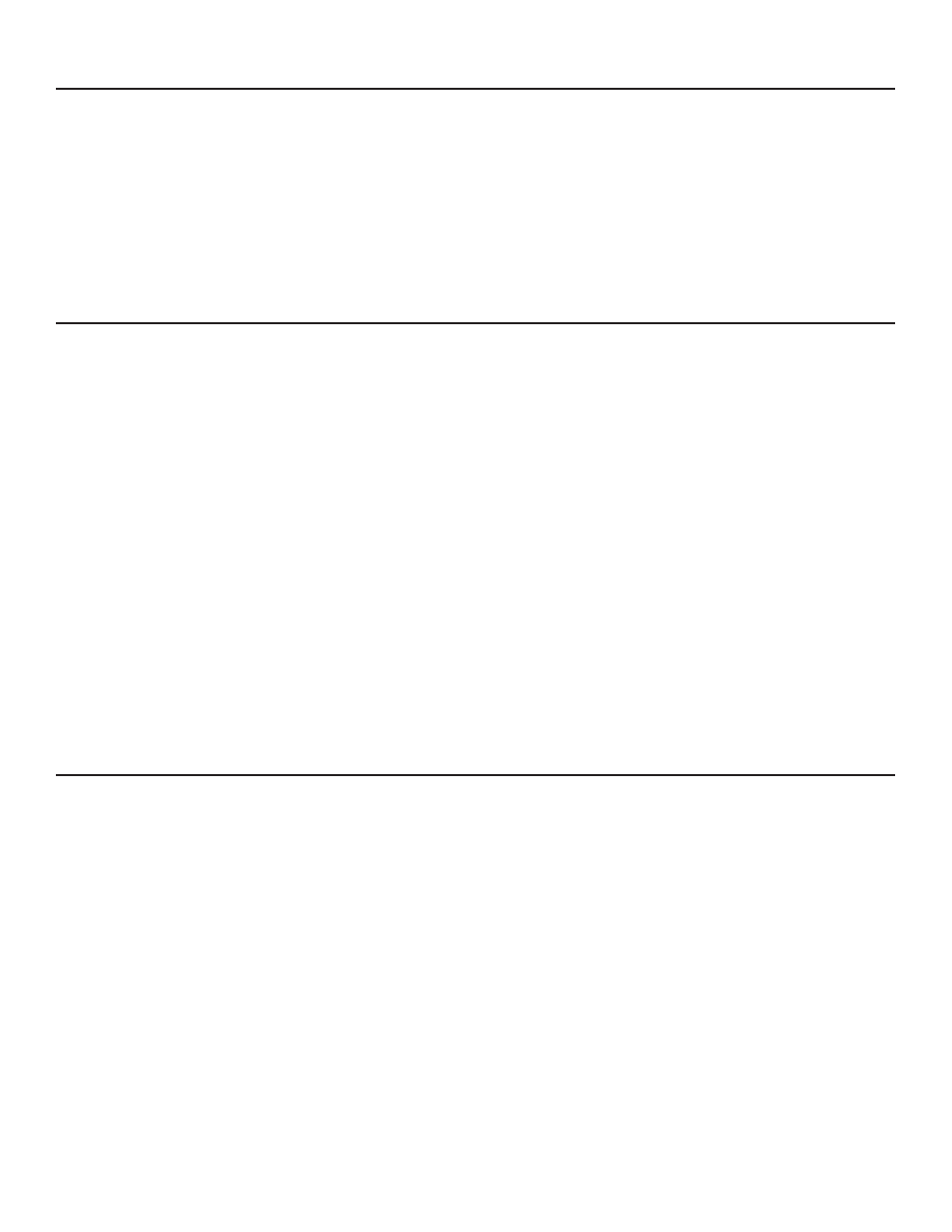 Technical assistance, Before you begin, Precautions | Bulldog Security RS602E User Manual | Page 3 / 14