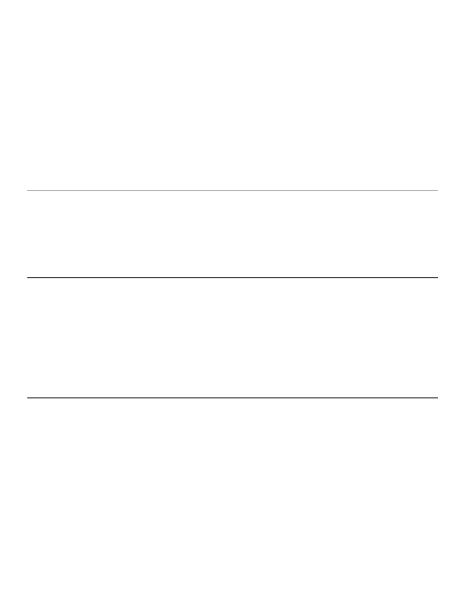 Bulldog Security Pro-Series 7002 User Manual | Page 3 / 12