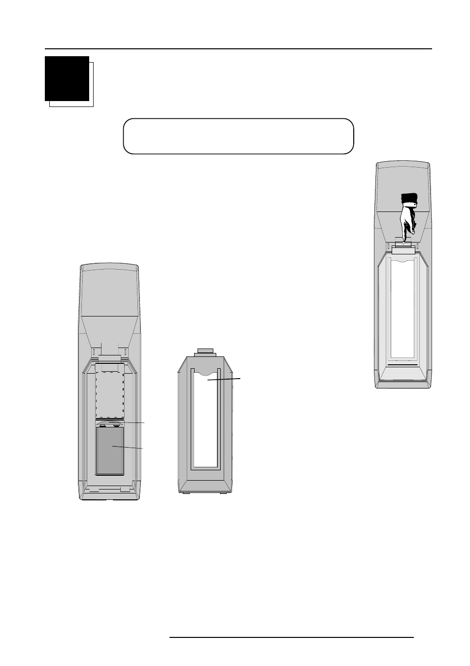 Controlling | Barco R9000901 User Manual | Page 16 / 55