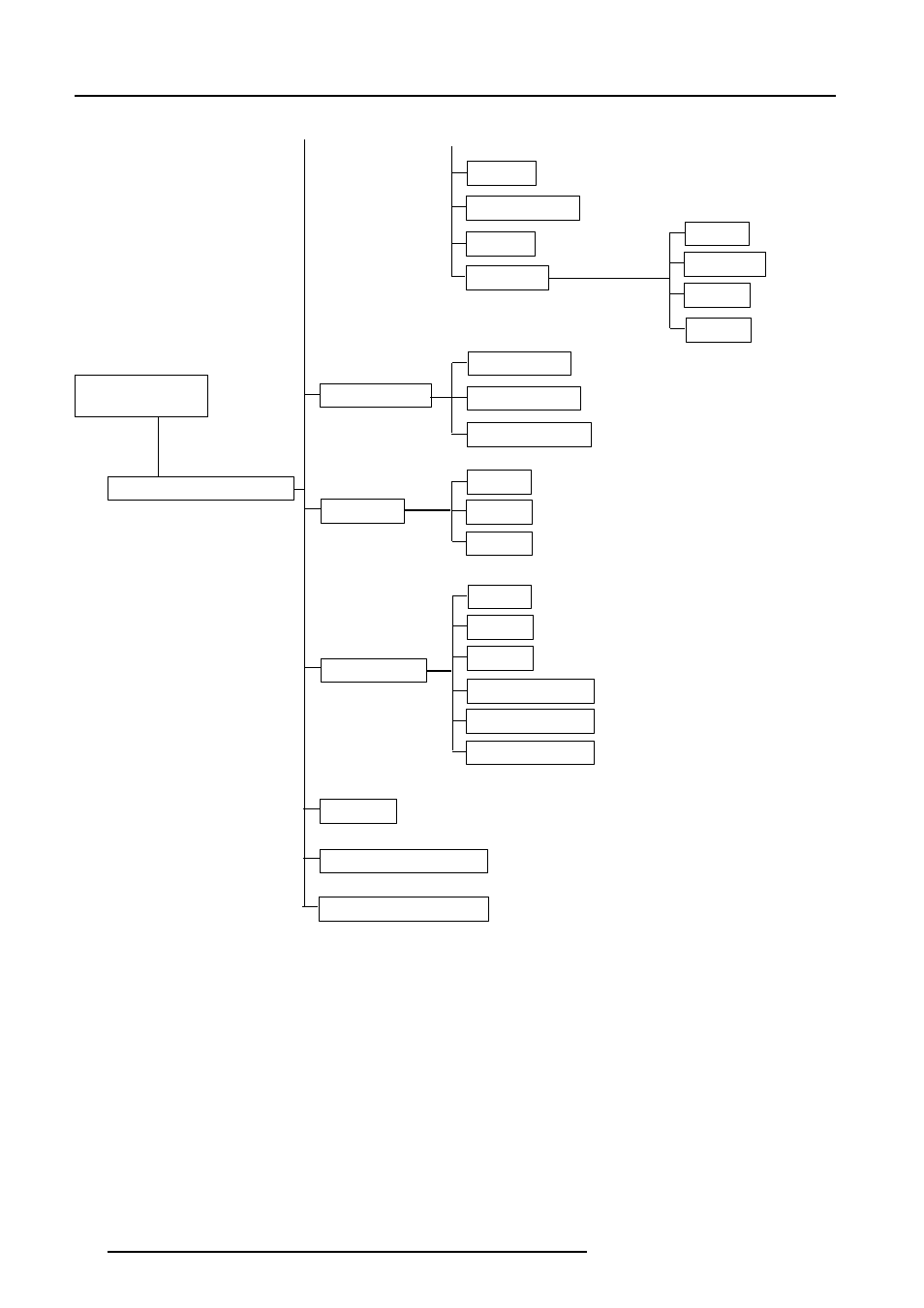 Barco R9000901 User Manual | Page 23 / 55