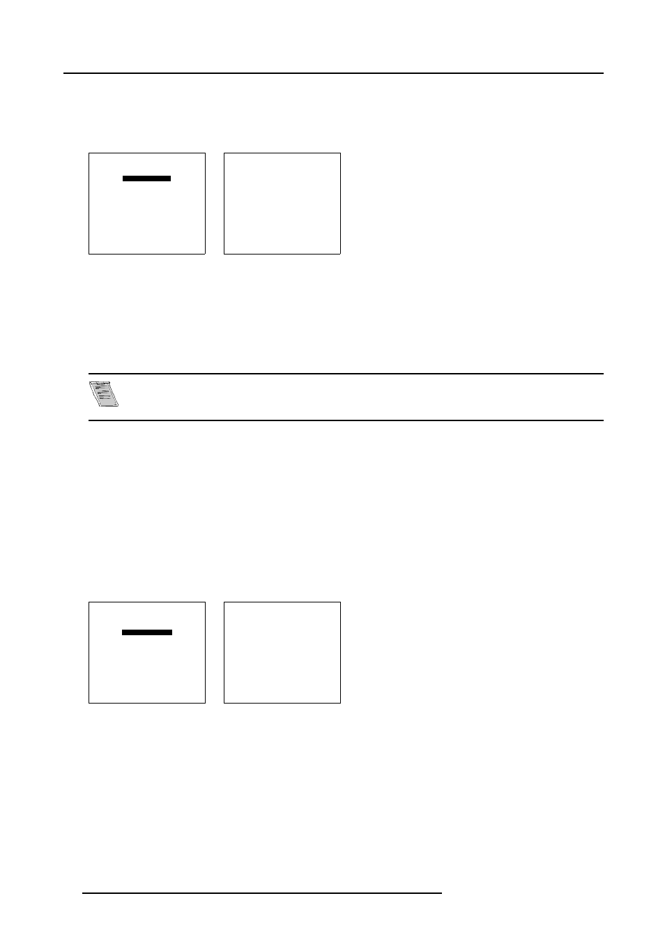 4 change password, 5 change language, 86 9.3.5 change language | Change password, Change language, Service mode how to start up total run time, 4 change password what can be done, How to change the password, 5 change language what can be done | Barco CINE7 R9010050 User Manual | Page 90 / 115