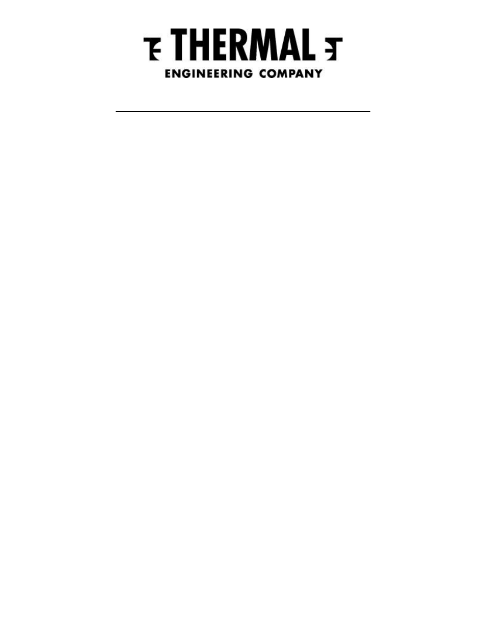 Imperial Tools 4501 Vak Check User Manual | 1 page