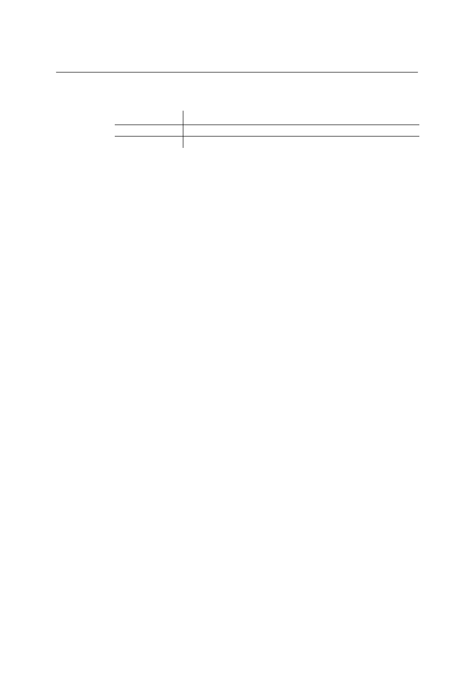 2 power led | Barco LC-5621 User Manual | Page 32 / 59