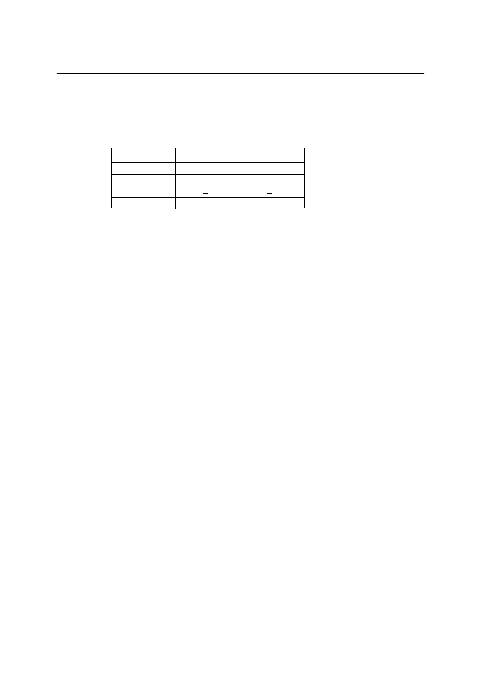 6 color temperature, 7 response time (at 25˚c ambient), 7 response time (at 25°c ambient) | Barco LC-5621 User Manual | Page 42 / 59