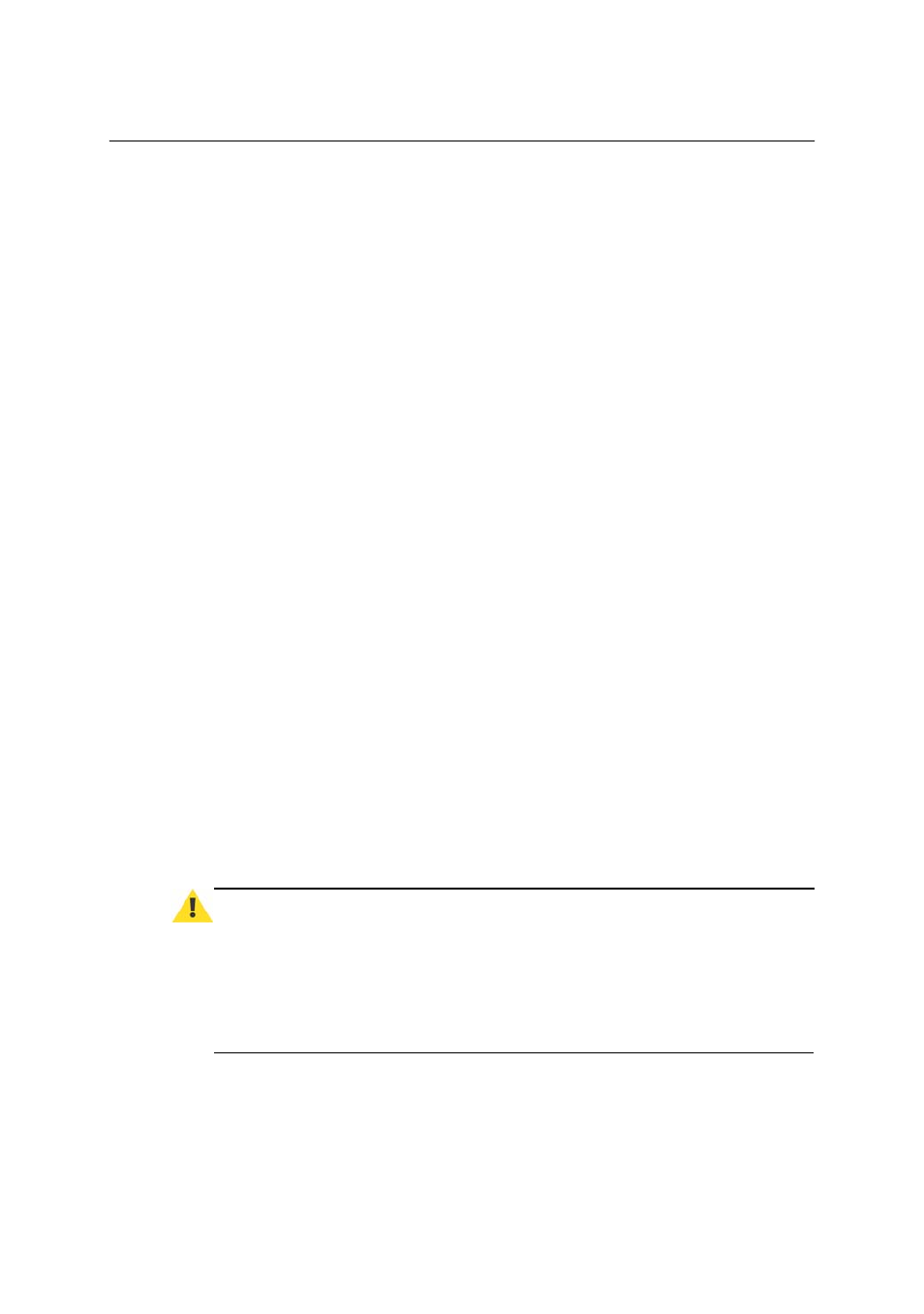 2 important notice, 1 commercial in confidence, 2 notice | 3 federal communication commission (fcc) notice, 4 disposal information, 2important notice | Barco LC-5621 User Manual | Page 5 / 59