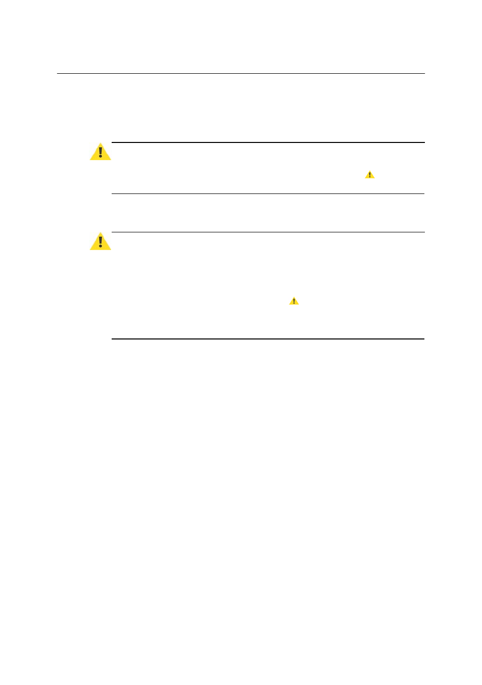 3 safety precautions, 1 safety warning, 2 product safety notice | 3safety precautions | Barco LC-5621 User Manual | Page 7 / 59