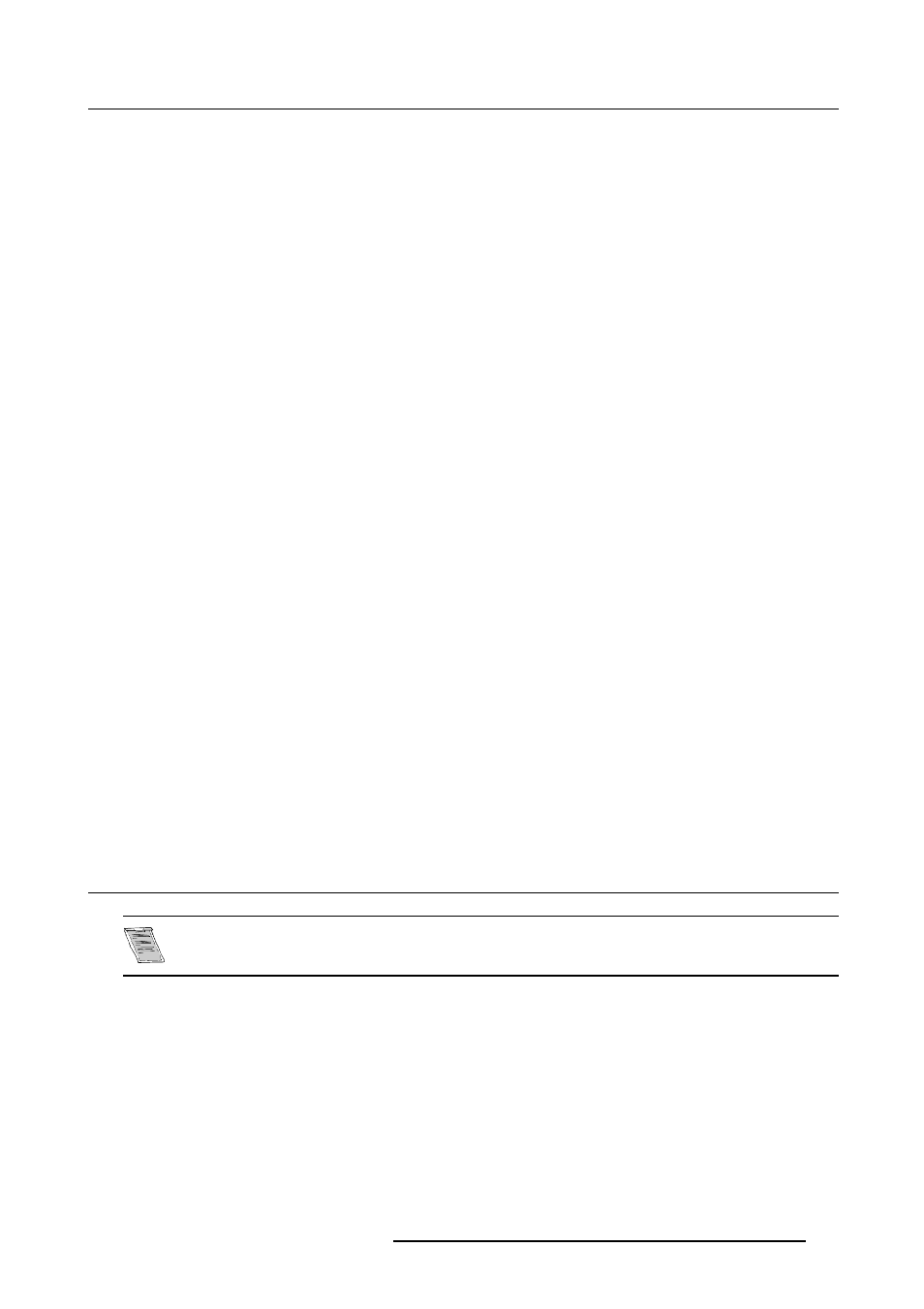 Physical installation of the d320pl digitizer | Barco D320PL User Manual | Page 17 / 39