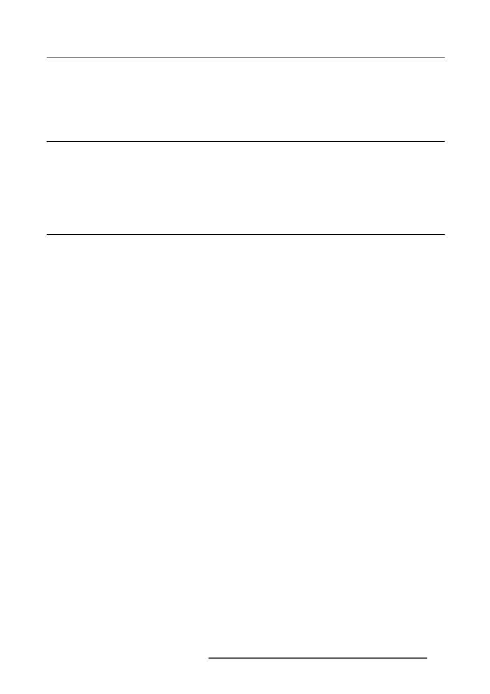 Control software, 1 xlite toolset, 2 version control manager (vcm) | 1xlite toolset, 27 7.2version control manager (vcm) | Barco D320PL User Manual | Page 31 / 39
