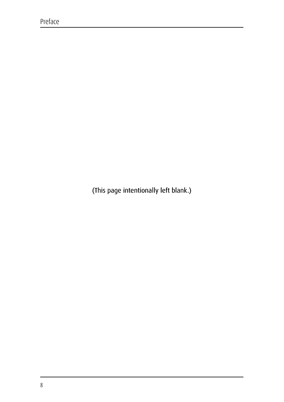 Barco CORONIS MFGD 3621 User Manual | Page 8 / 119