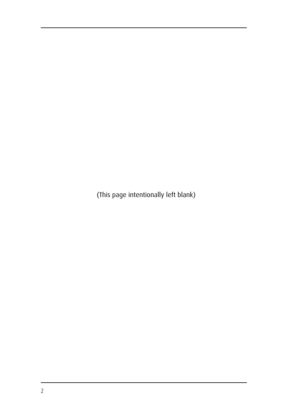 Barco E-2320 C (SE) User Manual | Page 2 / 104