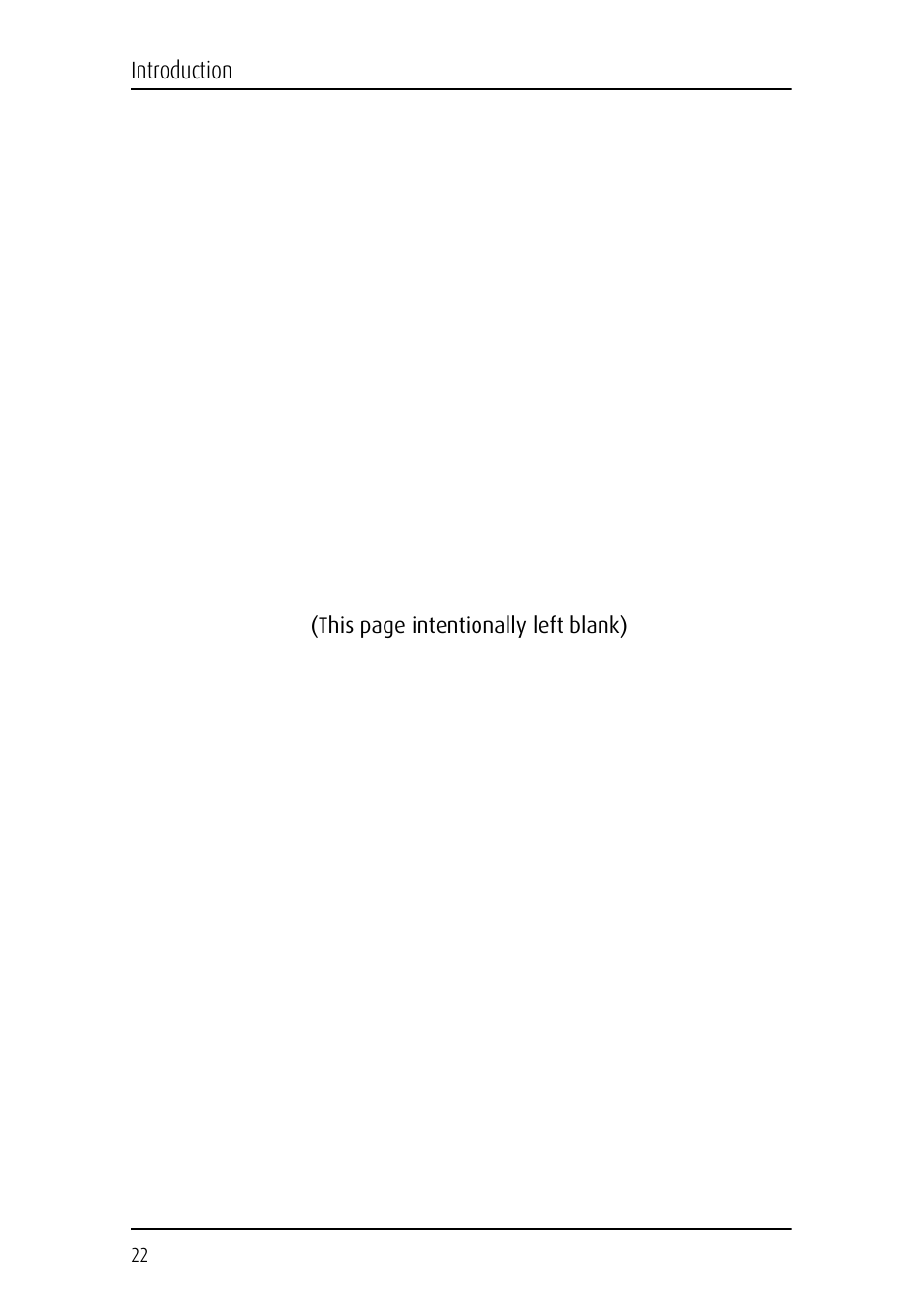 Barco E-2320 C (SE) User Manual | Page 22 / 104