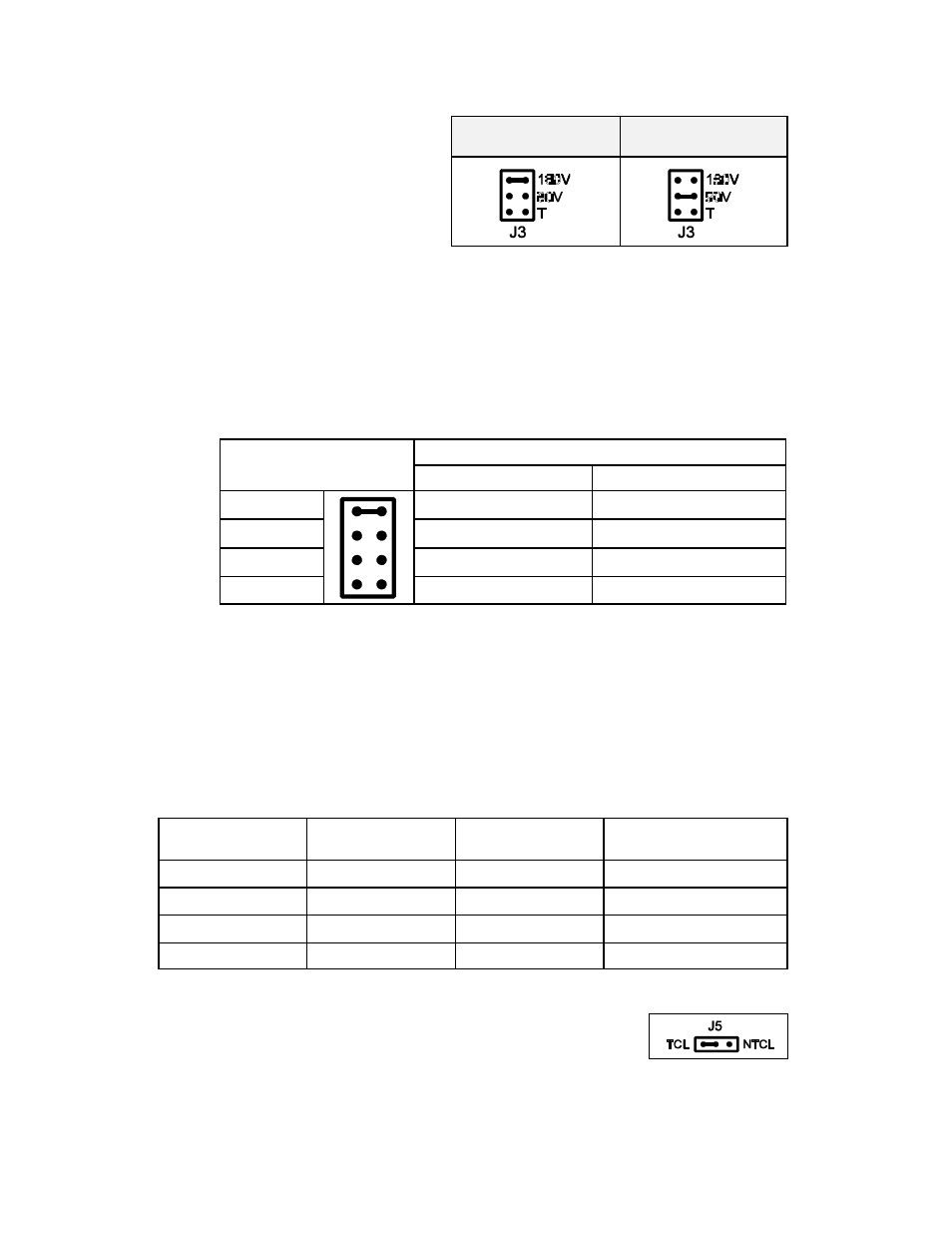 Metalfab Model KBPC-240D- Motor User Manual | Page 10 / 21