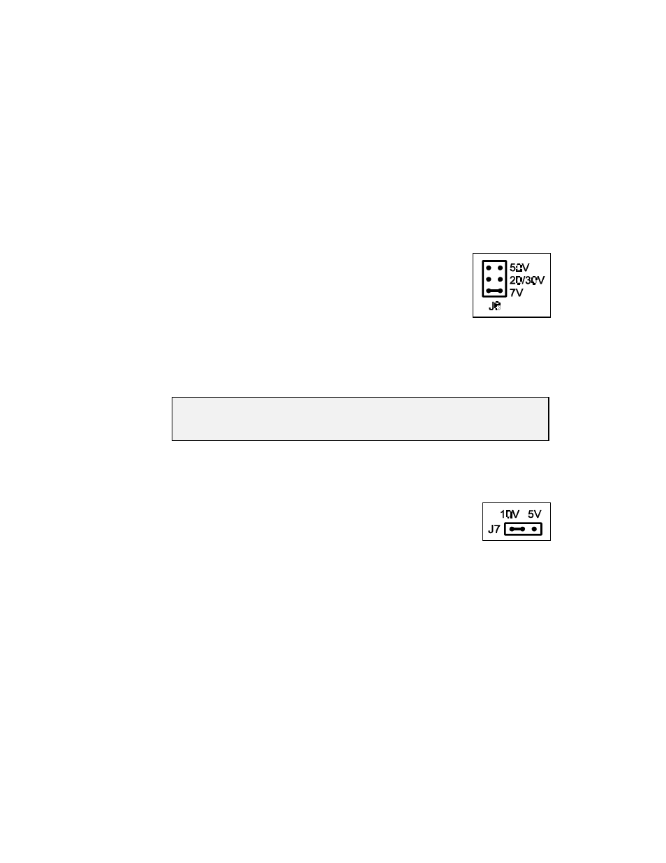 Metalfab Model KBPC-240D- Motor User Manual | Page 11 / 21