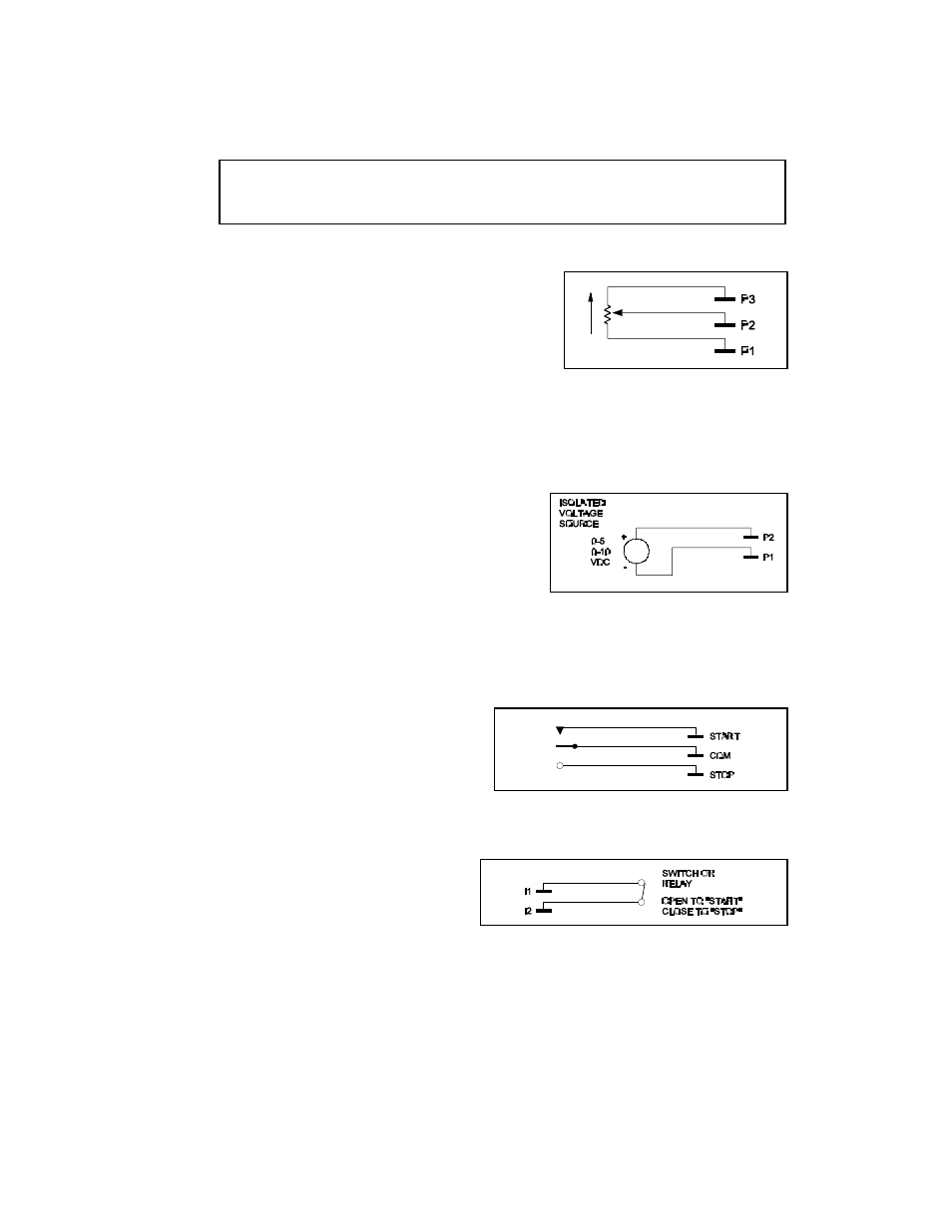 Metalfab Model KBPC-240D- Motor User Manual | Page 14 / 21