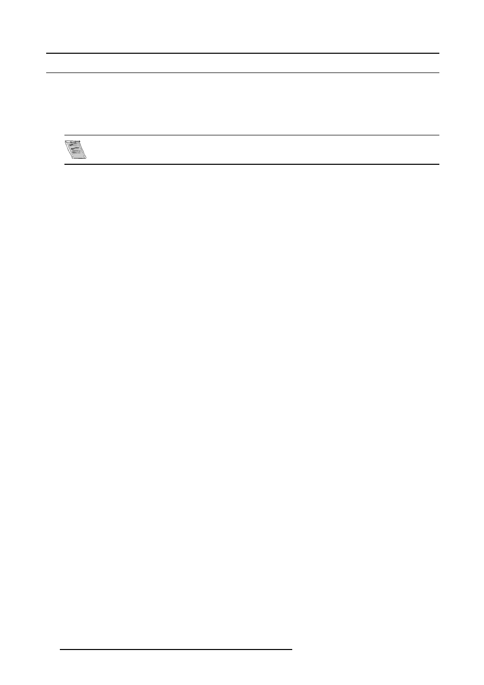 2 return to standby mode | Barco R9001870 User Manual | Page 26 / 31