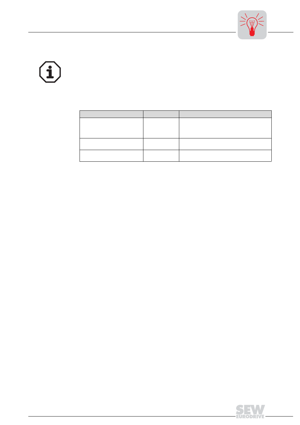 11 inspection and maintenance, 1 inspection and maintenance periods, 11 inspection | Maintenance | Metalfab SEW Eurodrive MOVIMOT MM..C User Manual | Page 141 / 168