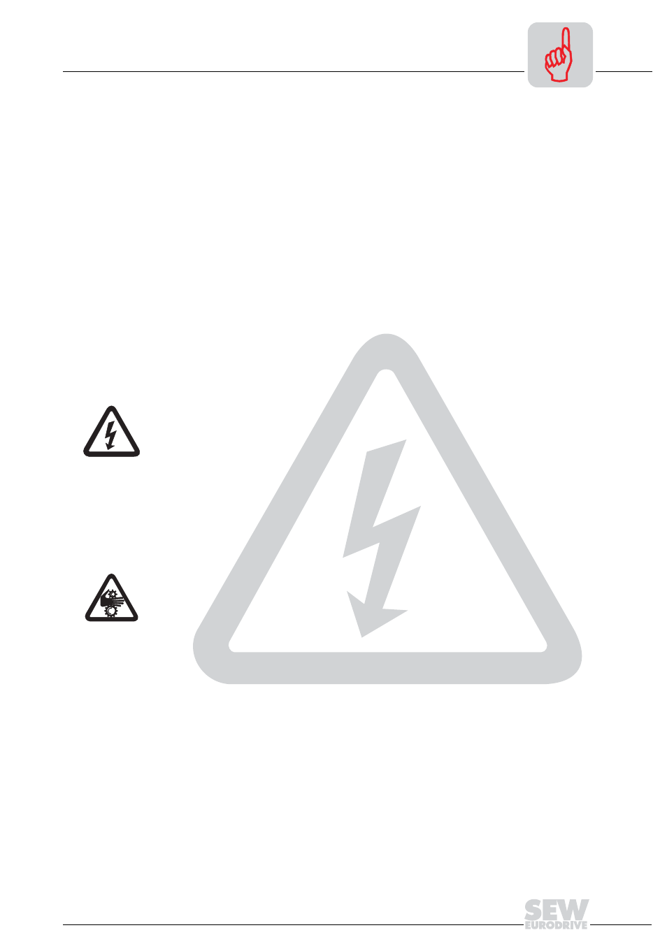 2 safety notes, 2 safety, Notes | Metalfab SEW Eurodrive MOVIMOT MM..C User Manual | Page 7 / 168