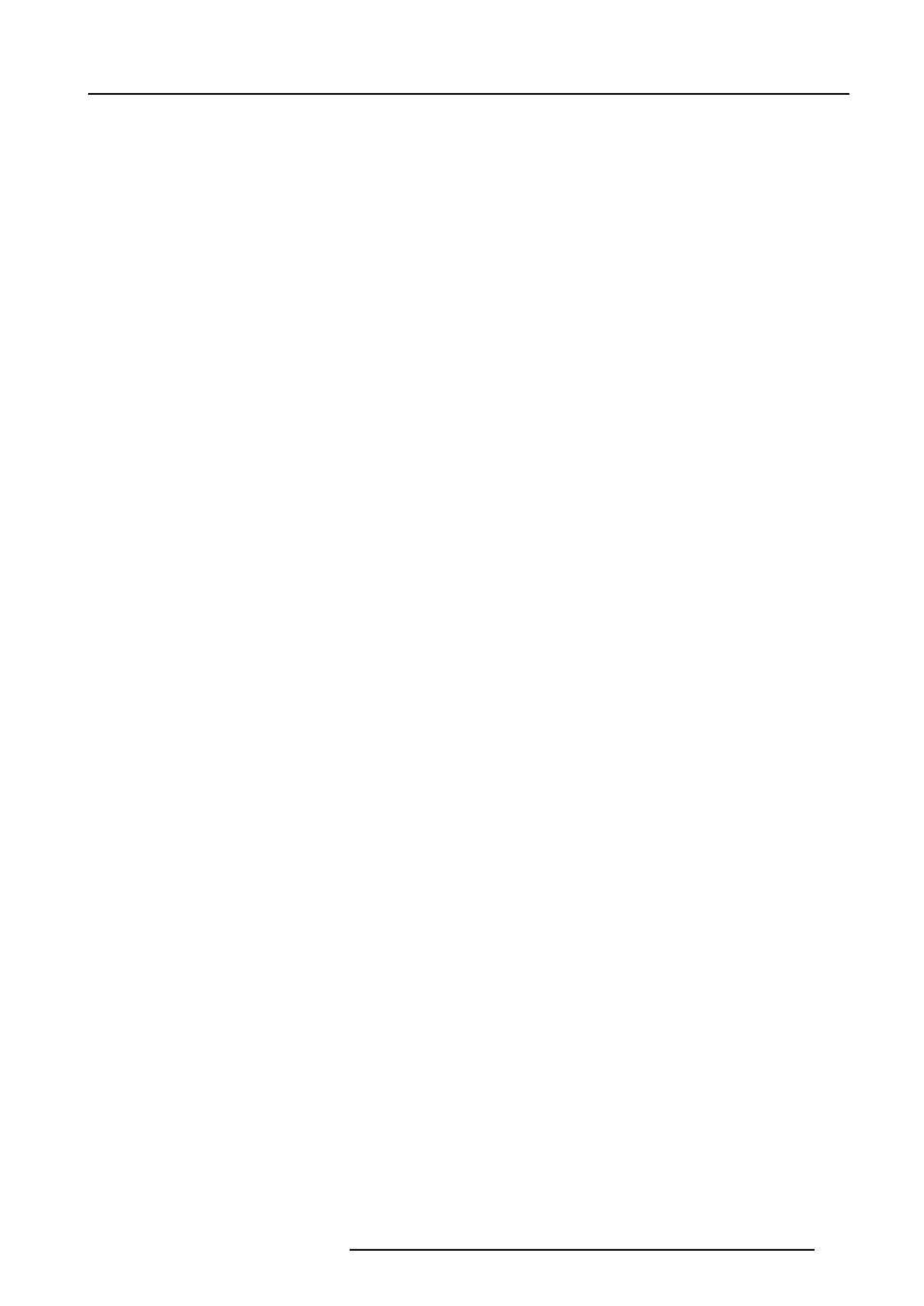 Barco R9001390 User Manual | Page 5 / 59