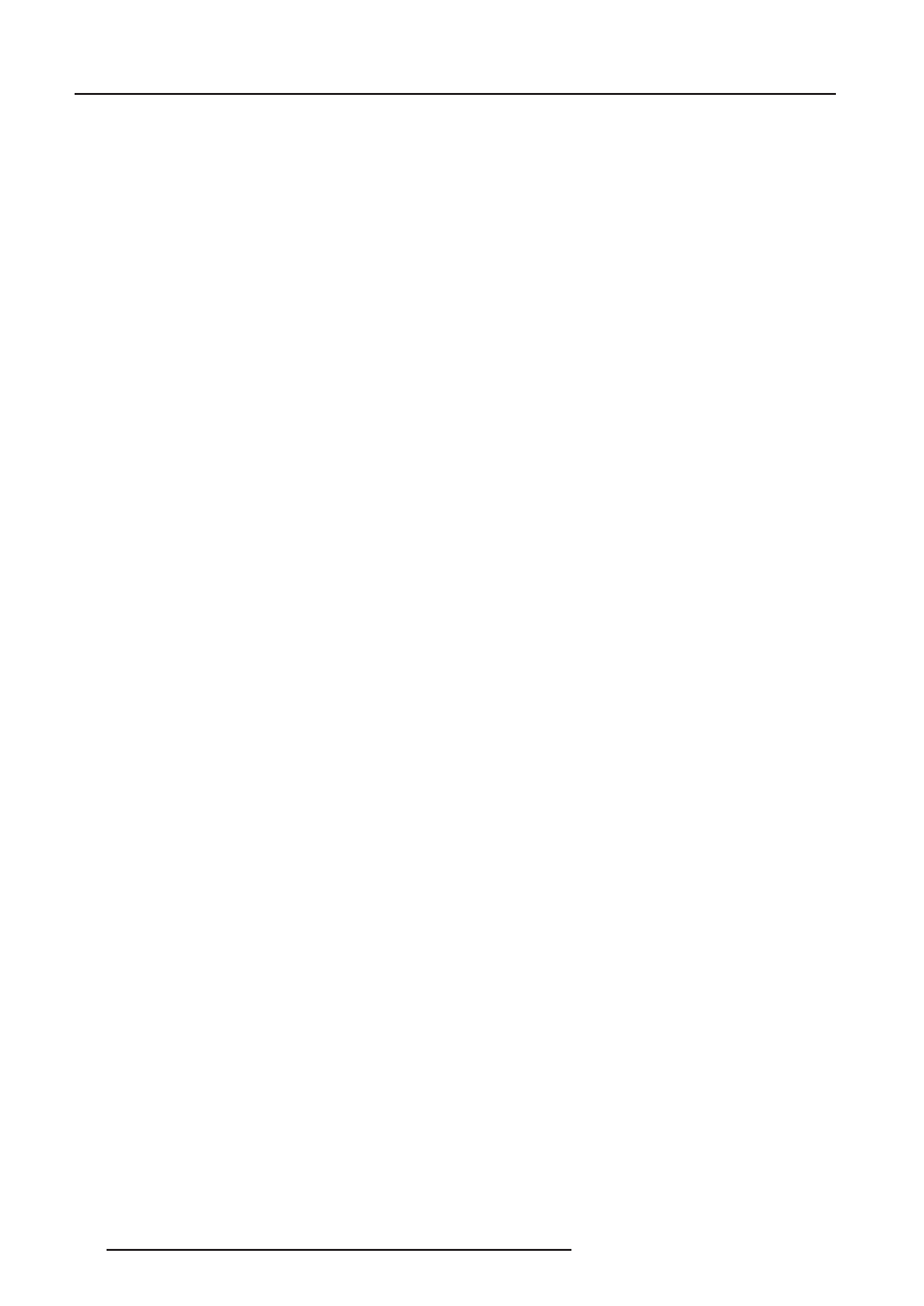 Barco R9001390 User Manual | Page 6 / 59