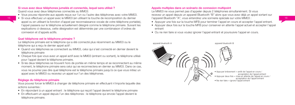 Native Union Curve Bluetooth User Manual | Page 20 / 103