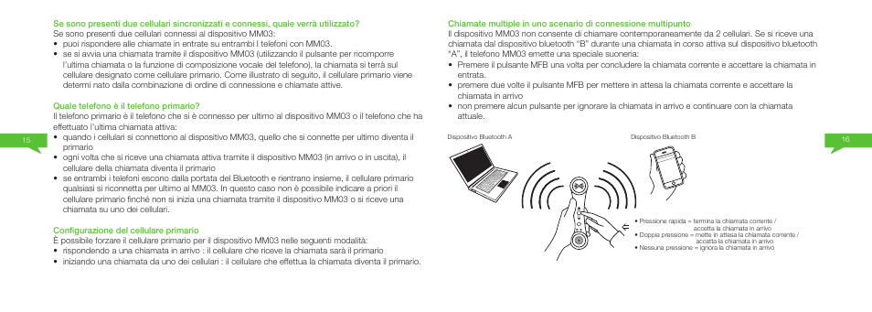 Native Union Curve Bluetooth User Manual | Page 50 / 103