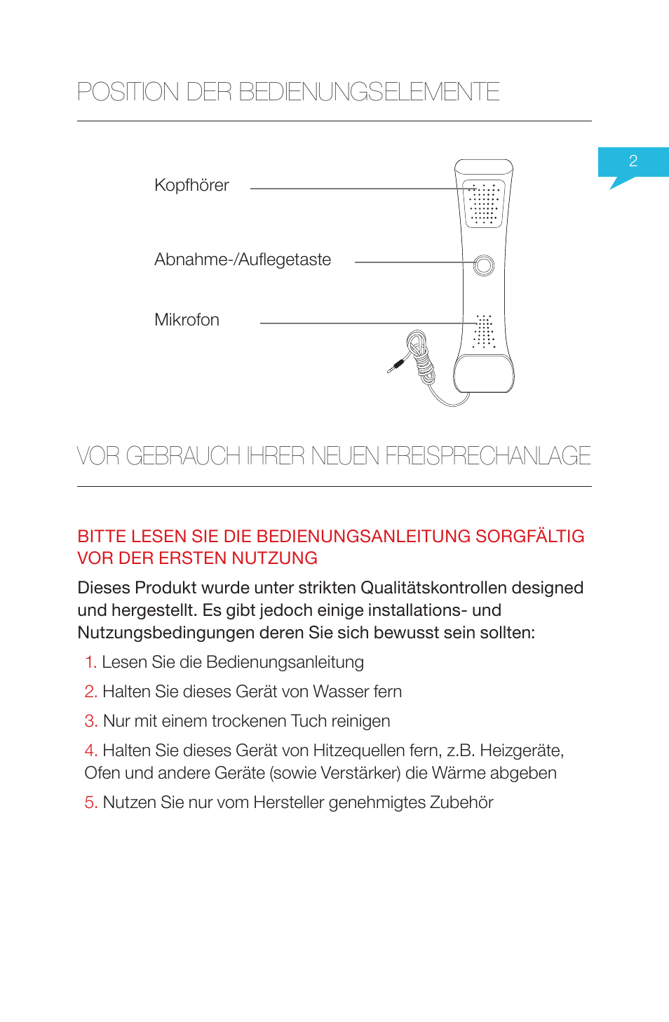 Native Union Solo Traveller User Manual | Page 13 / 40