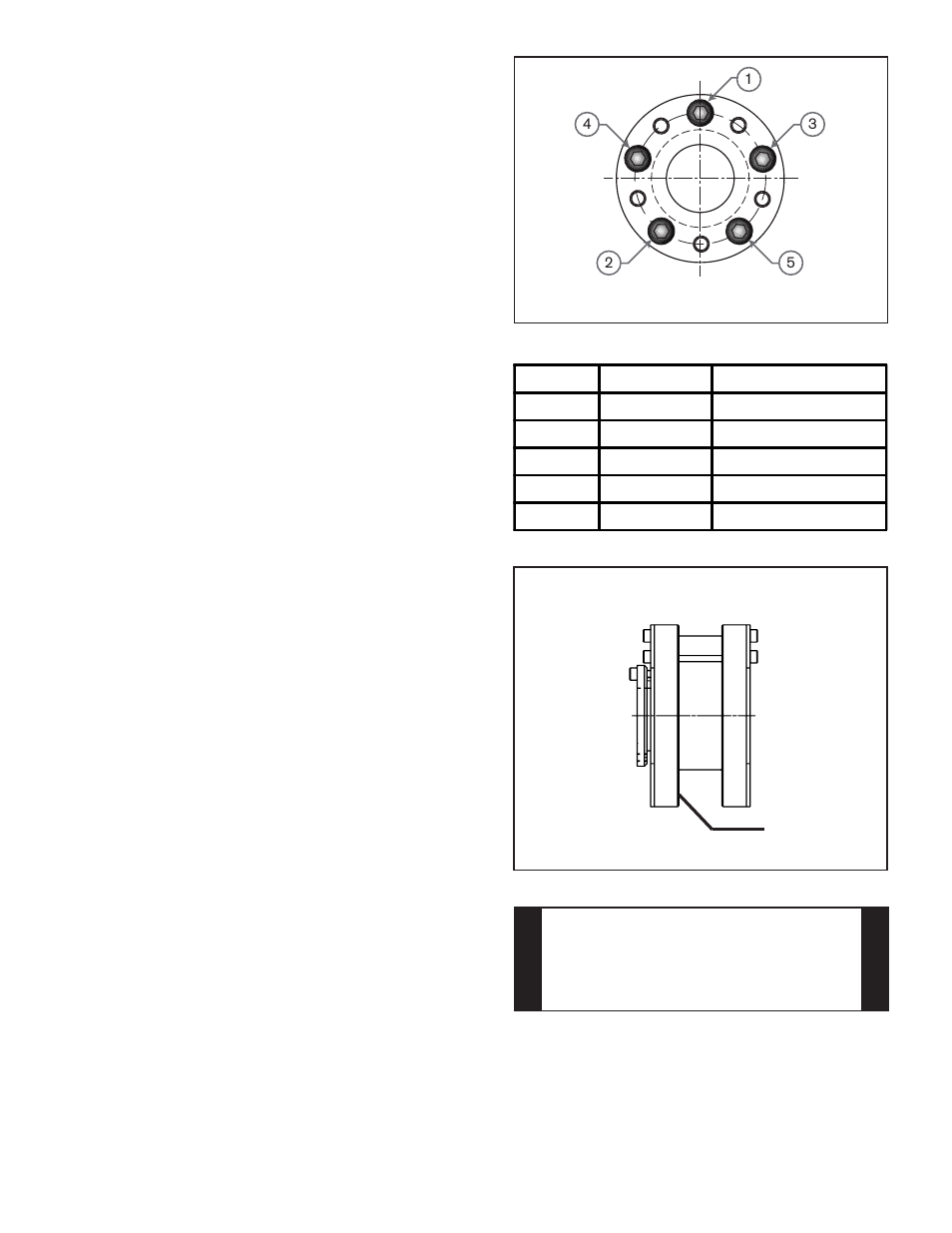 Nexen RPS4014G-B0192T/023-EP2U 966725 User Manual | Page 7 / 10