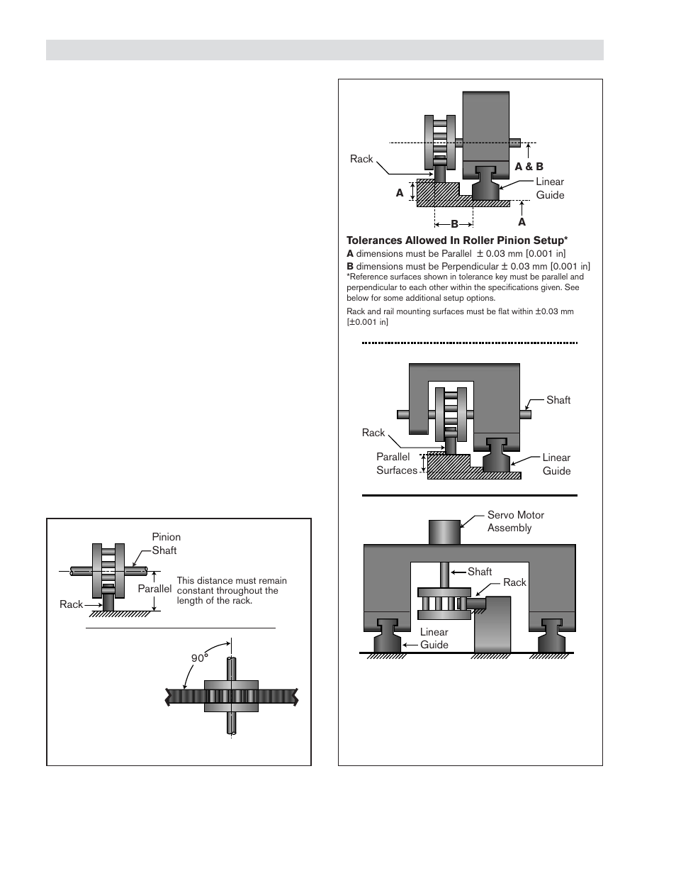 Nexen RPS4014G-B0192T/023-EP2U 966725 User Manual | Page 8 / 10