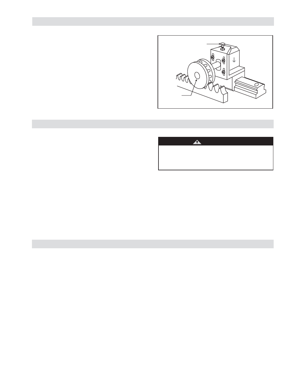 Nexen RPS4014G-B0192T/023-EP2U 966725 User Manual | Page 9 / 10