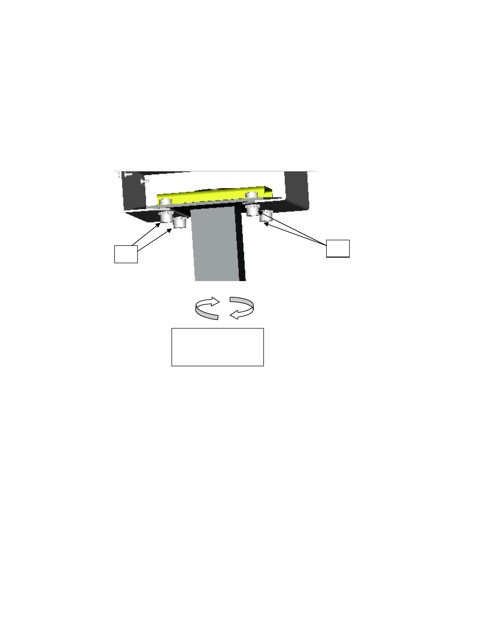 Barco R 9849999 User Manual | Page 18 / 18
