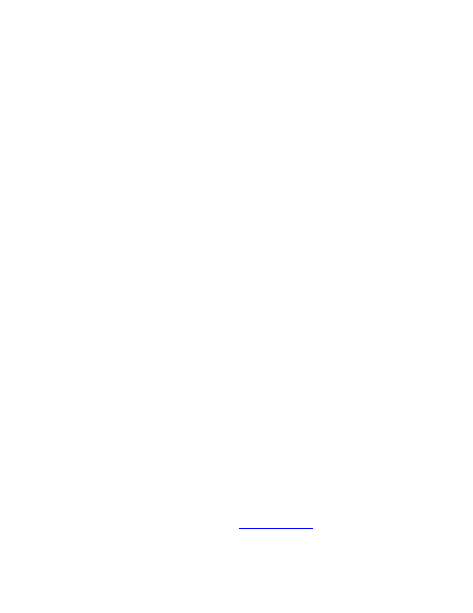 Barco R 9849999 User Manual | Page 2 / 18