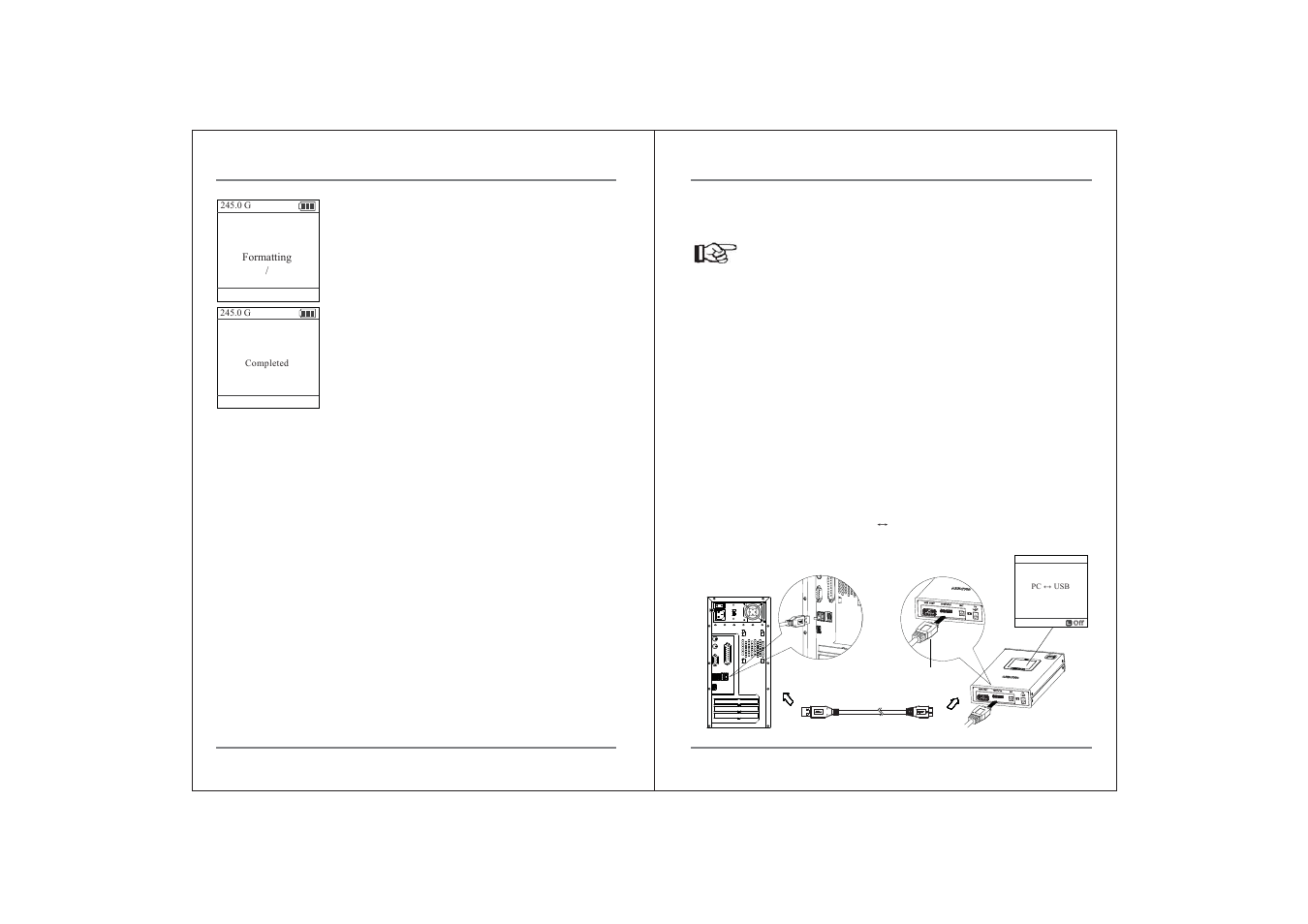 NextoDI ND2901 User Manual | Page 10 / 23