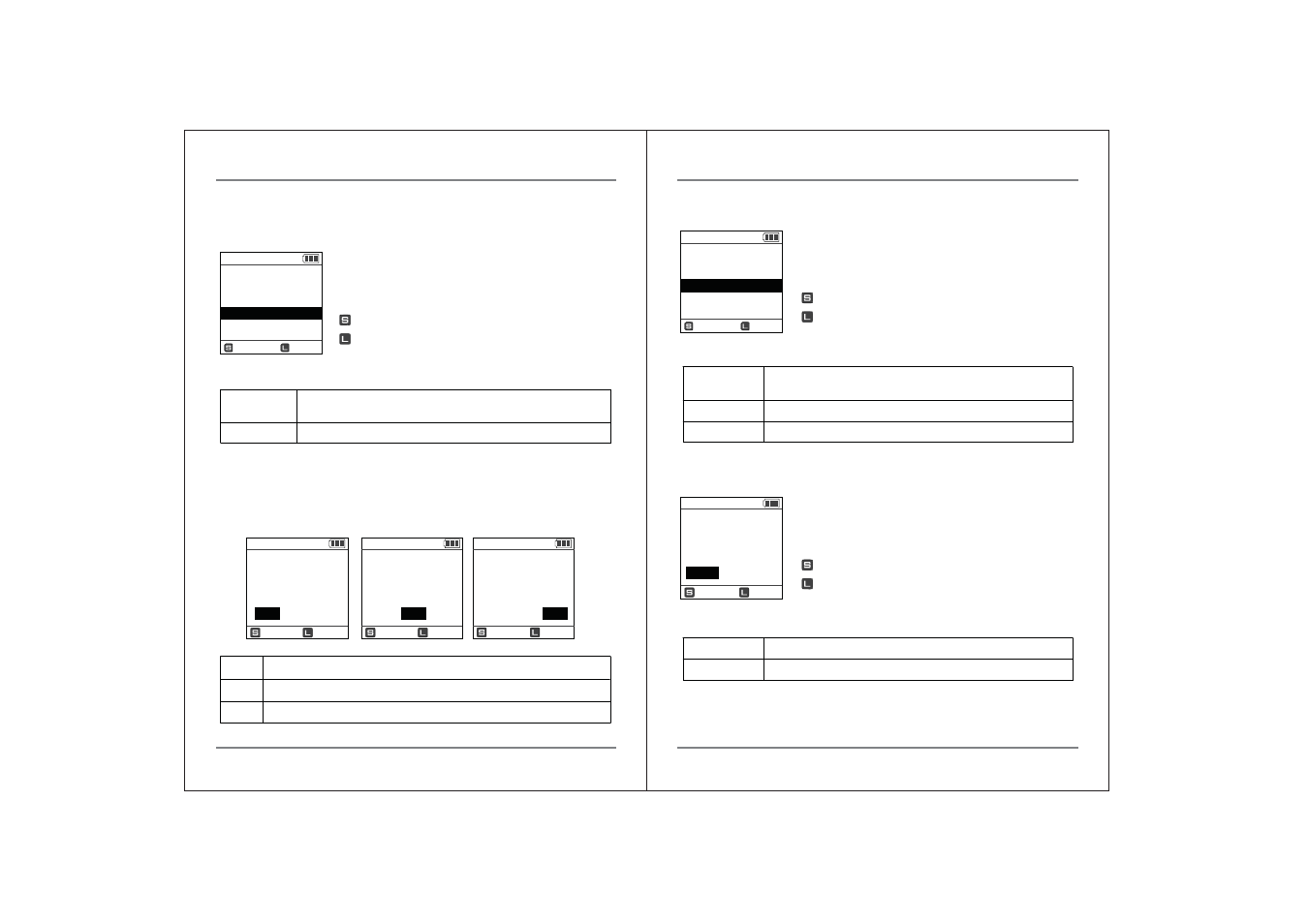 NextoDI ND2901 User Manual | Page 12 / 23