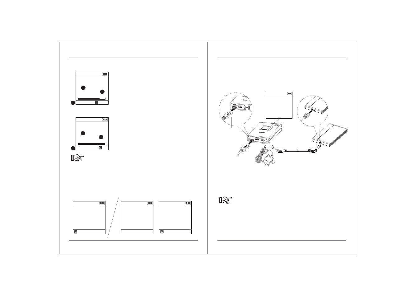 NextoDI ND2901 User Manual | Page 13 / 23