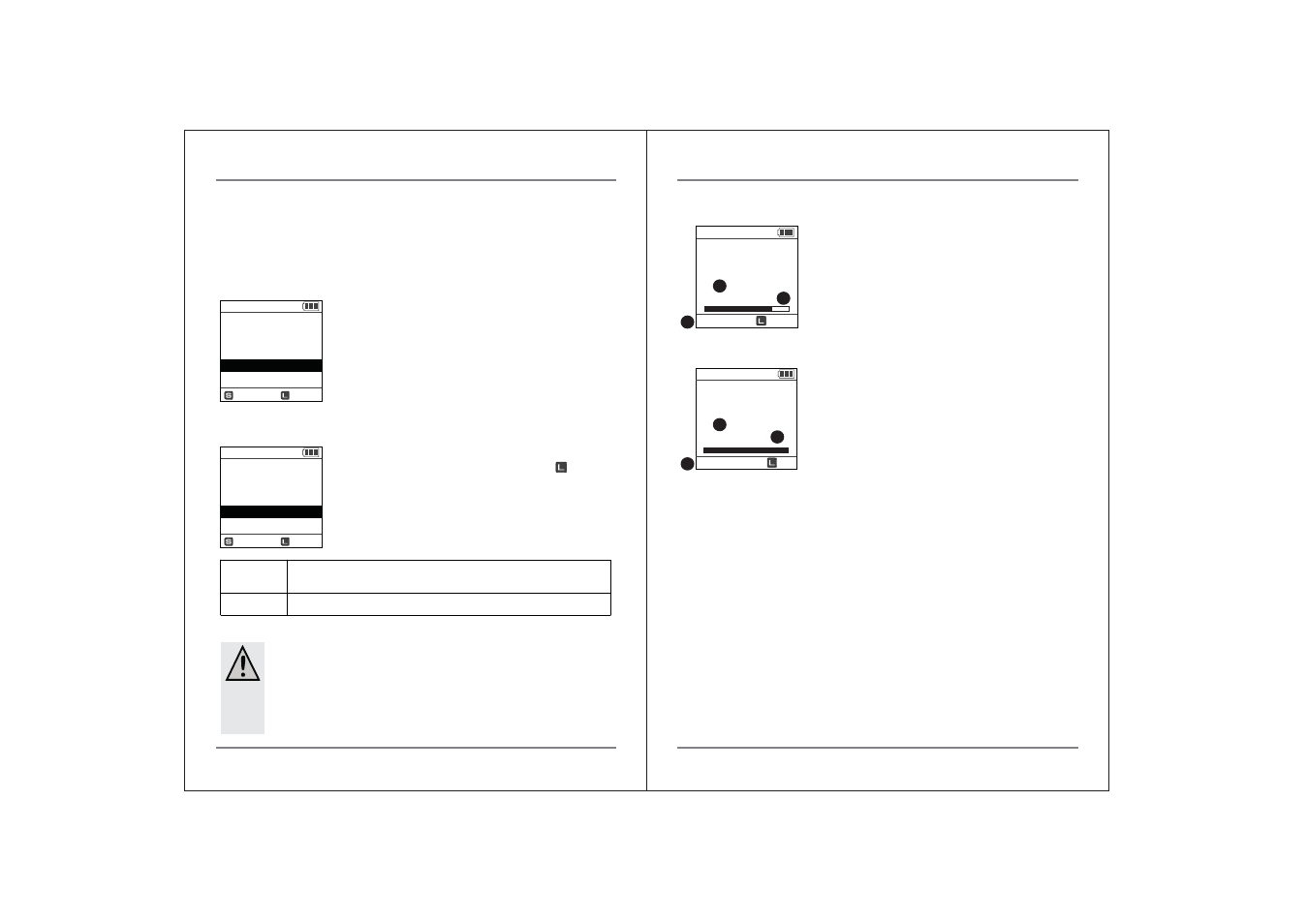 NextoDI ND2901 User Manual | Page 14 / 23