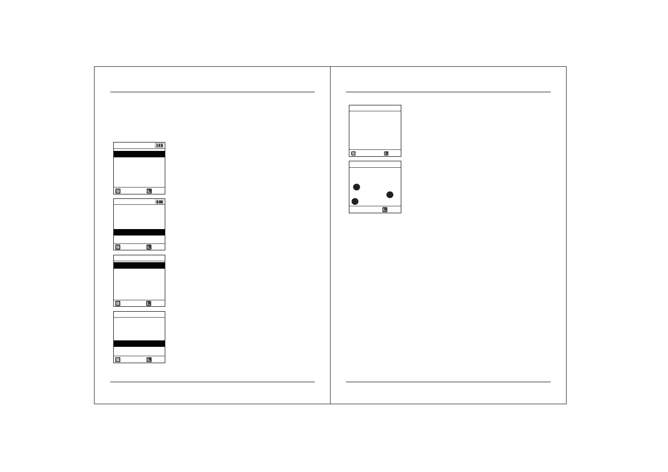 NextoDI ND2901 User Manual | Page 15 / 23