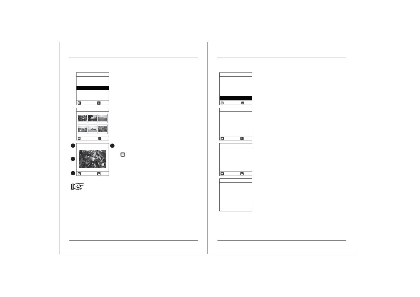 NextoDI ND2901 User Manual | Page 16 / 23