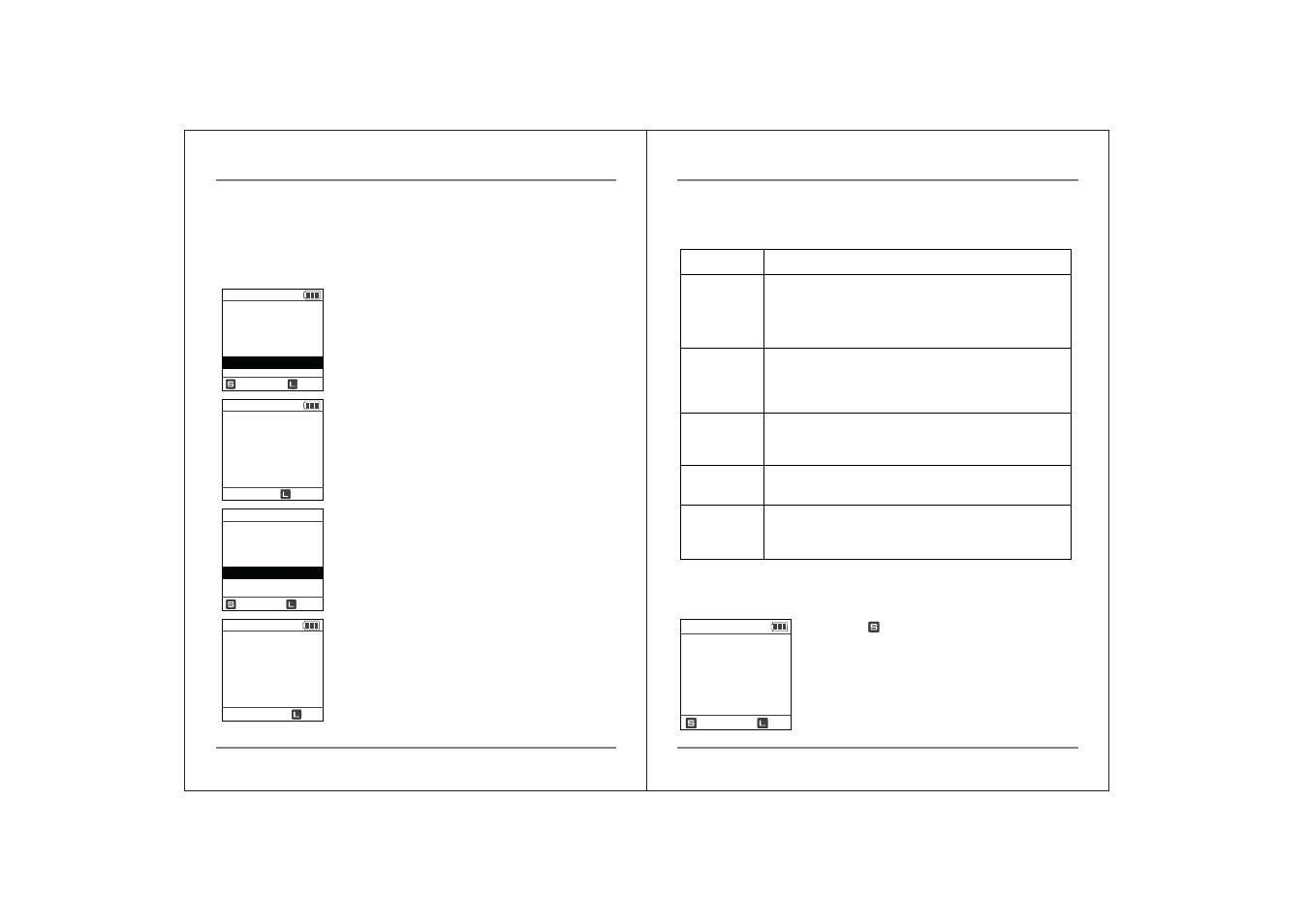 NextoDI ND2901 User Manual | Page 17 / 23