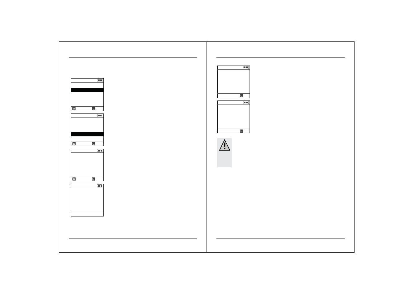 NextoDI ND2901 User Manual | Page 18 / 23