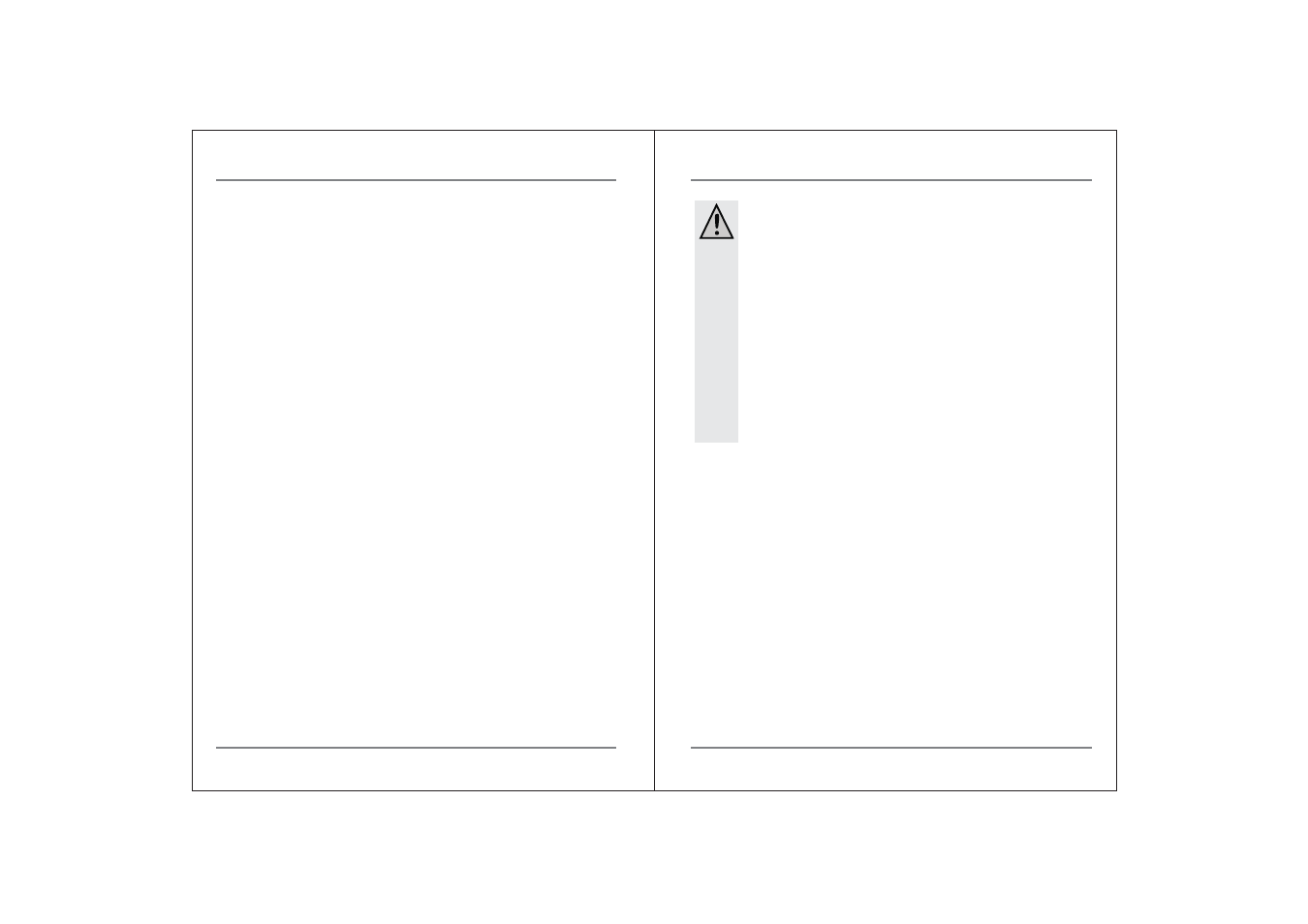 NextoDI ND2901 User Manual | Page 2 / 23