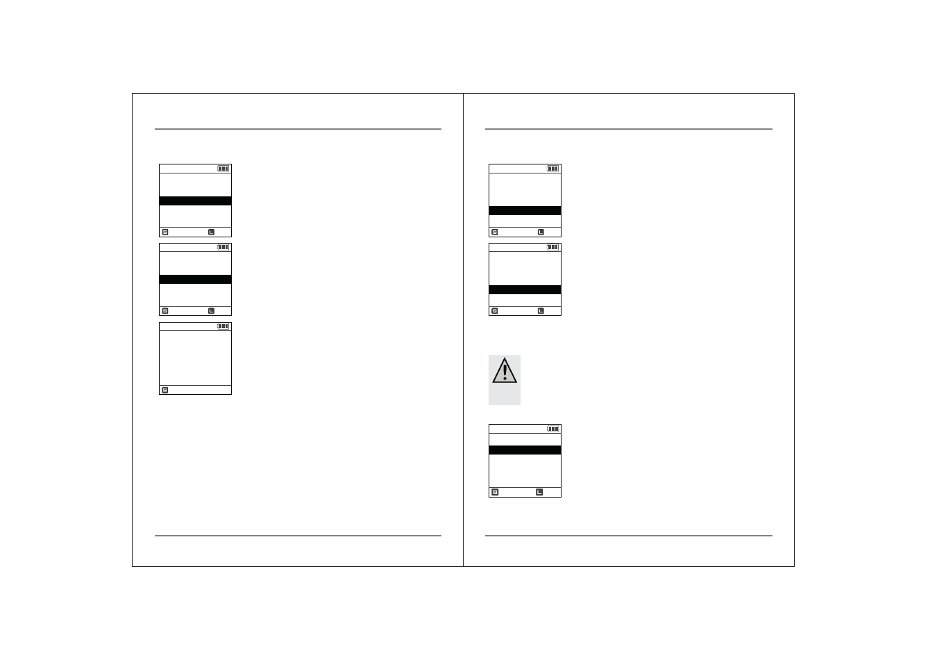 NextoDI ND2901 User Manual | Page 20 / 23
