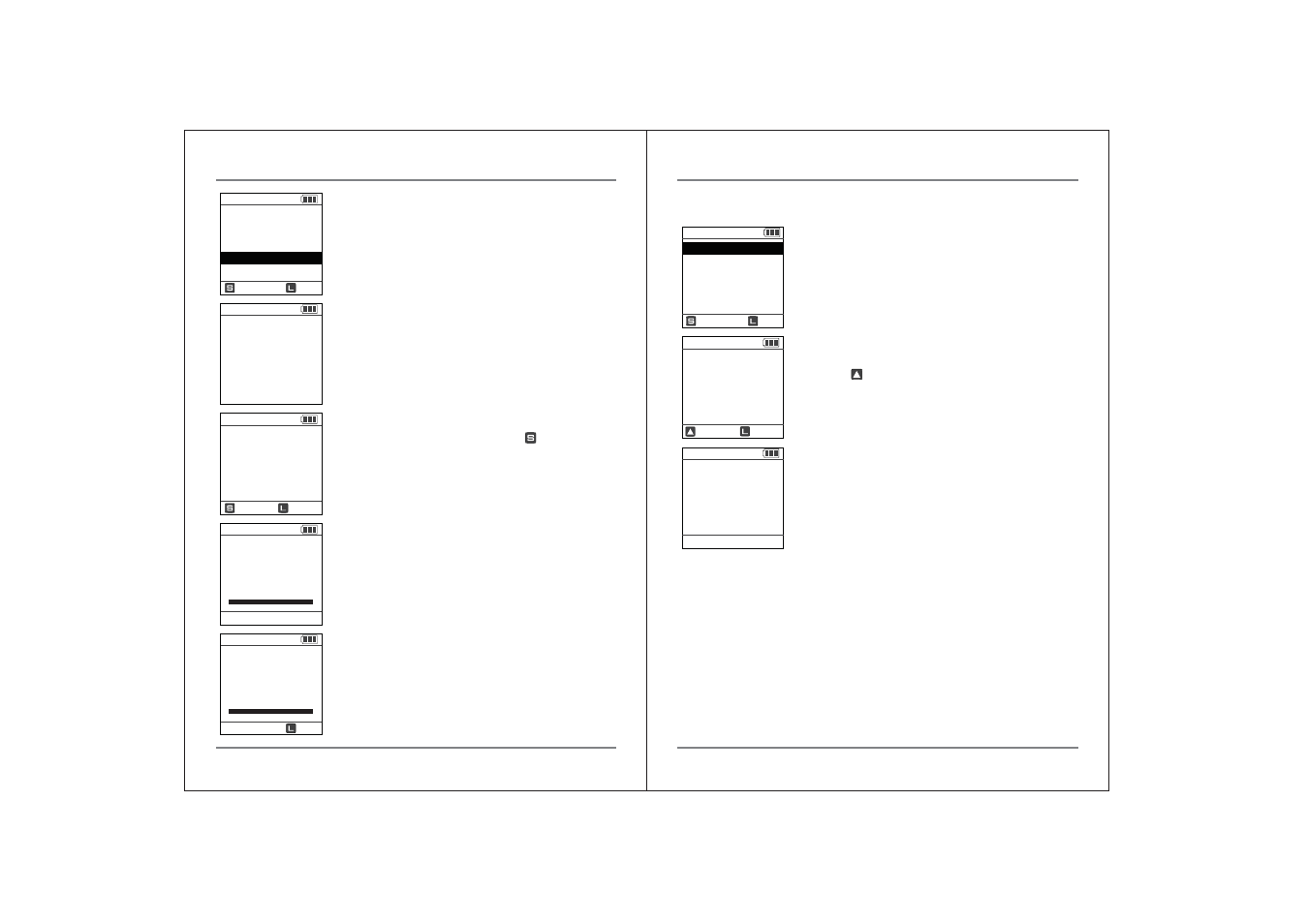 NextoDI ND2901 User Manual | Page 21 / 23