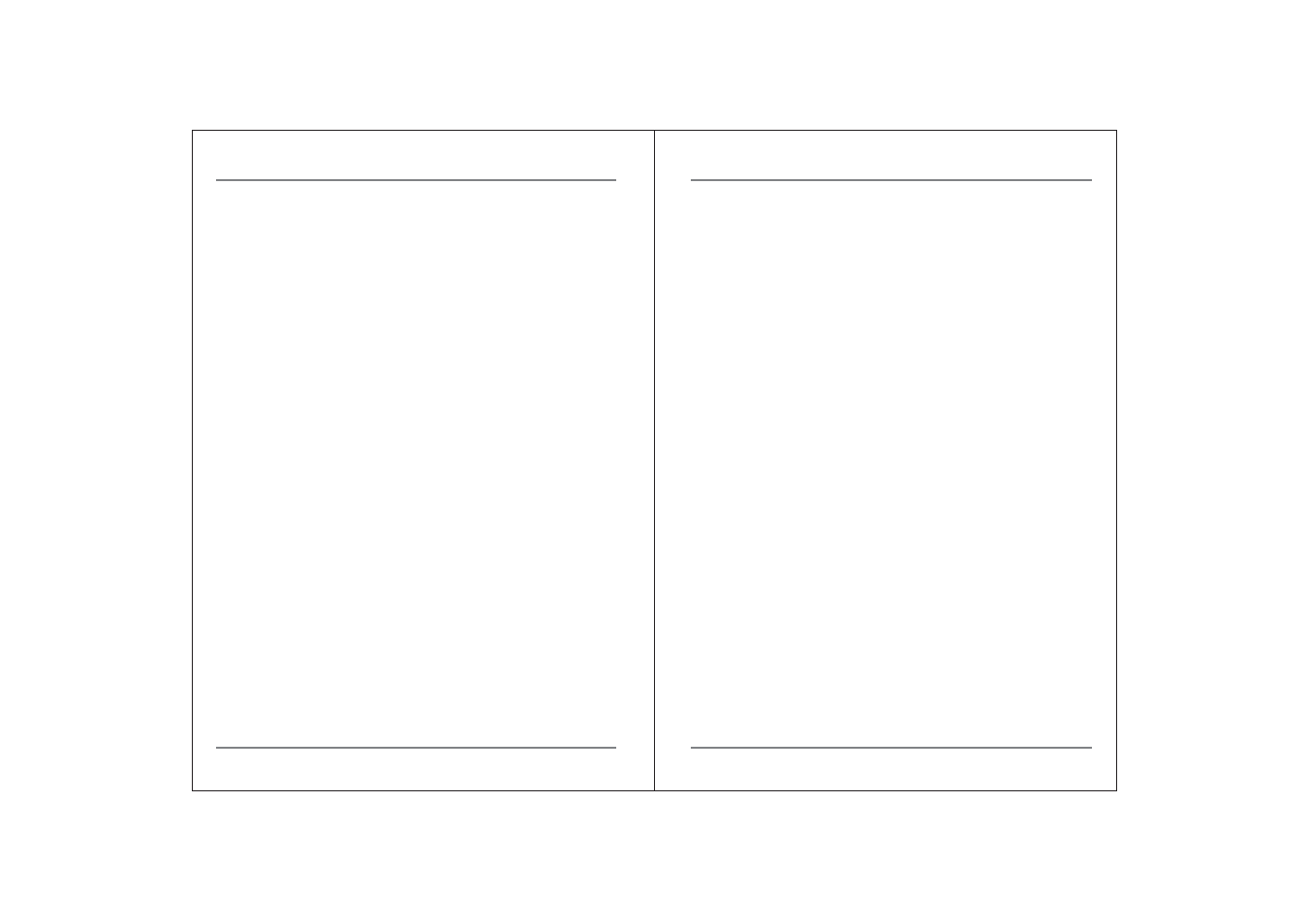 NextoDI ND2901 User Manual | Page 4 / 23