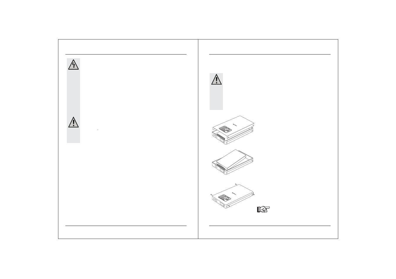 NextoDI ND2901 User Manual | Page 6 / 23