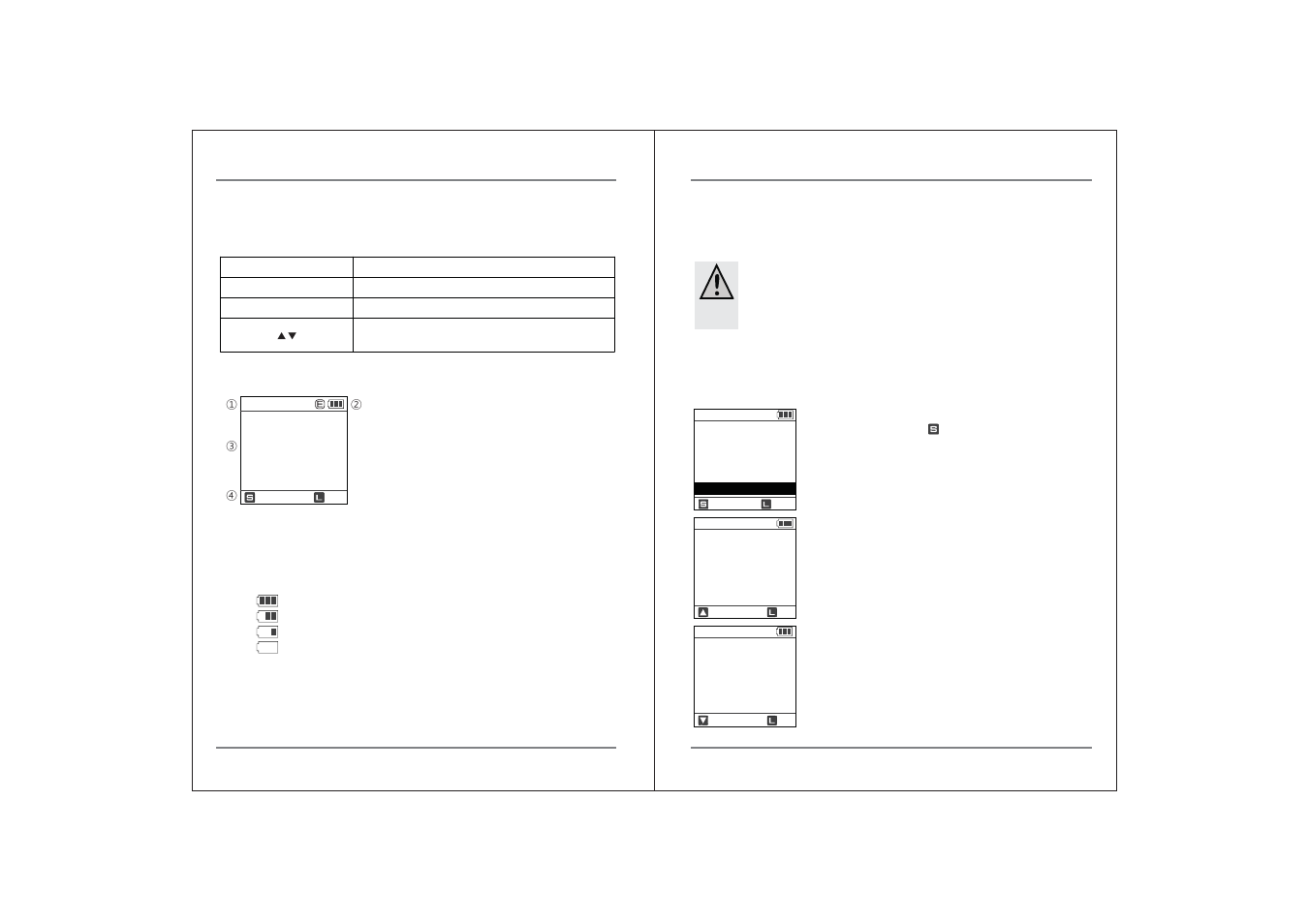 NextoDI ND2901 User Manual | Page 9 / 23