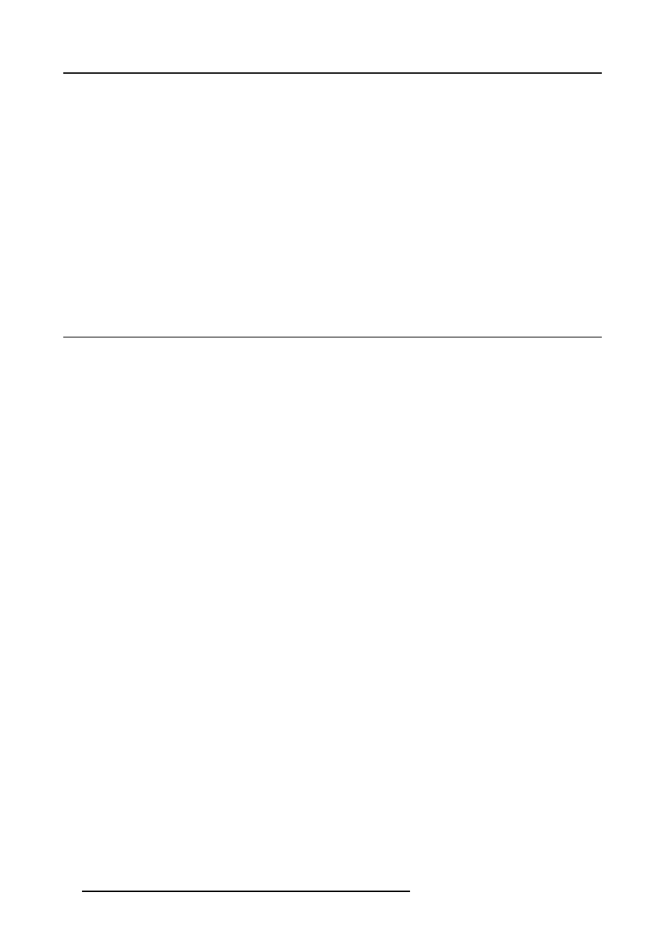 2 configuration, Configuration | Barco R9001960 User Manual | Page 14 / 127