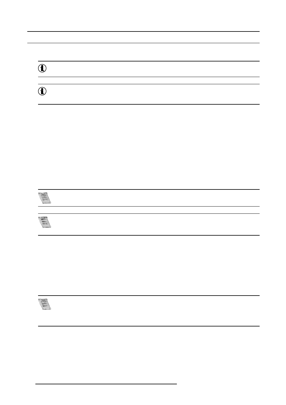 6 projector address, 1 controlling the projector, 2 displaying and programming addresses | 34 4.6.2 displaying and programming addresses | Barco R9001960 User Manual | Page 38 / 127
