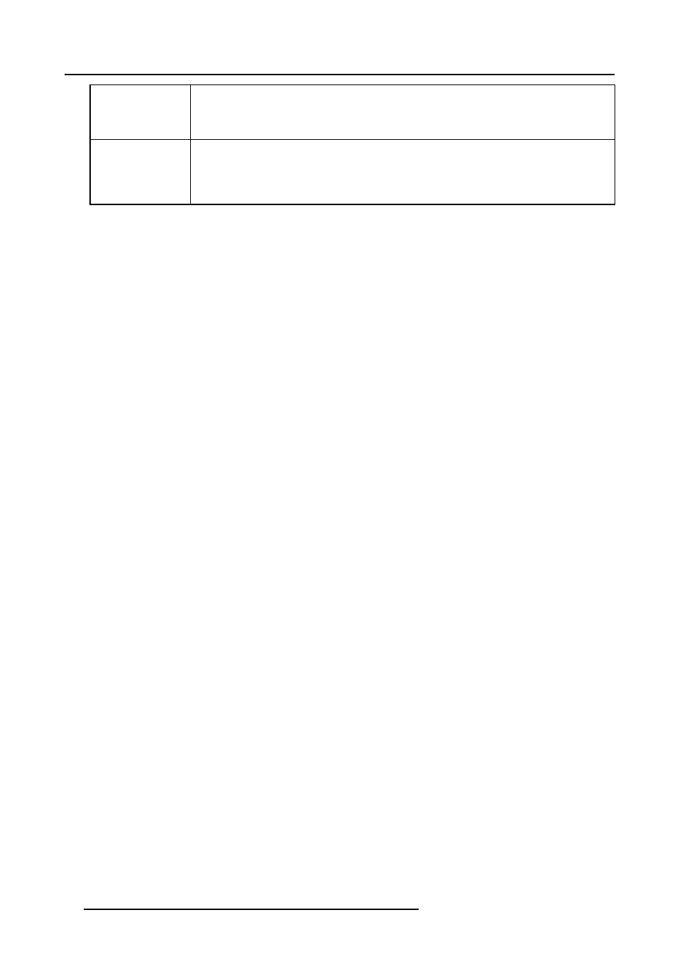 Barco R9001960 User Manual | Page 40 / 127