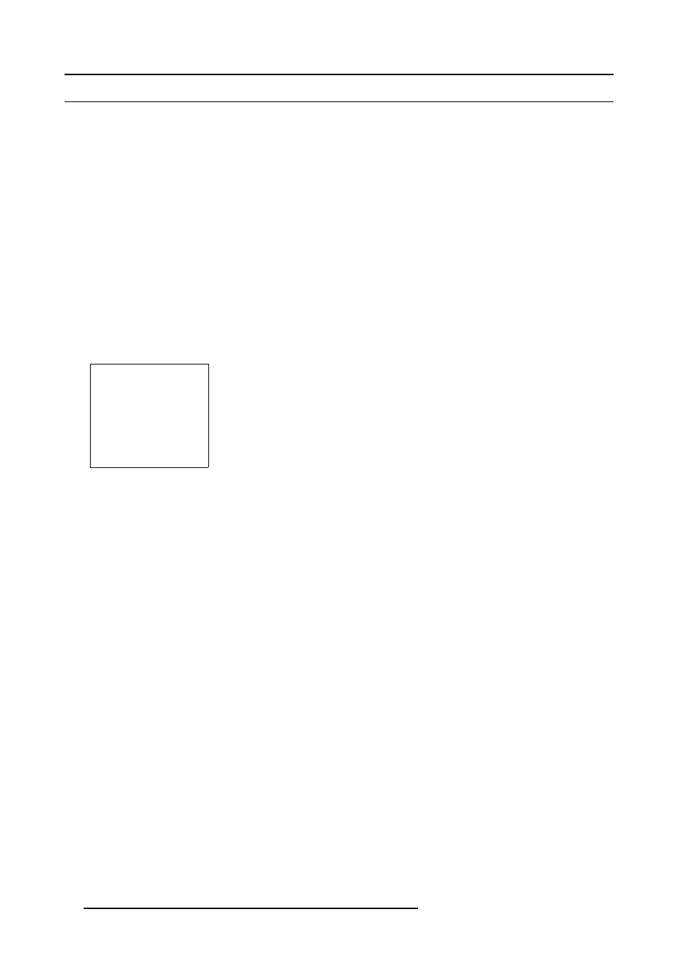 3 action, Auto image adjustment, What can be done | When is it disabled, Set up | Barco R9001960 User Manual | Page 44 / 127