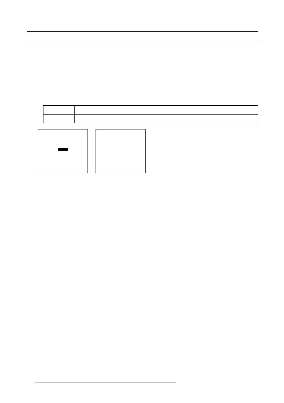 15 shutter, Shutter, Installation mode | What should be done, How to activate the shutter | Barco R9001960 User Manual | Page 80 / 127